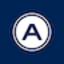 Admiral Casino Bonus